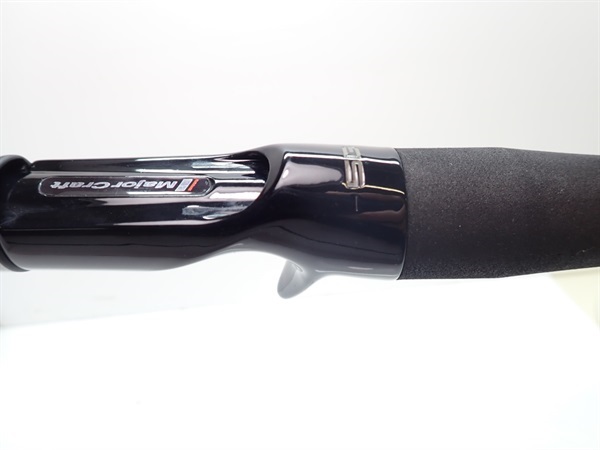 ロックライバー５ＧＲＶ５－９０２Ｈ／Ｂ